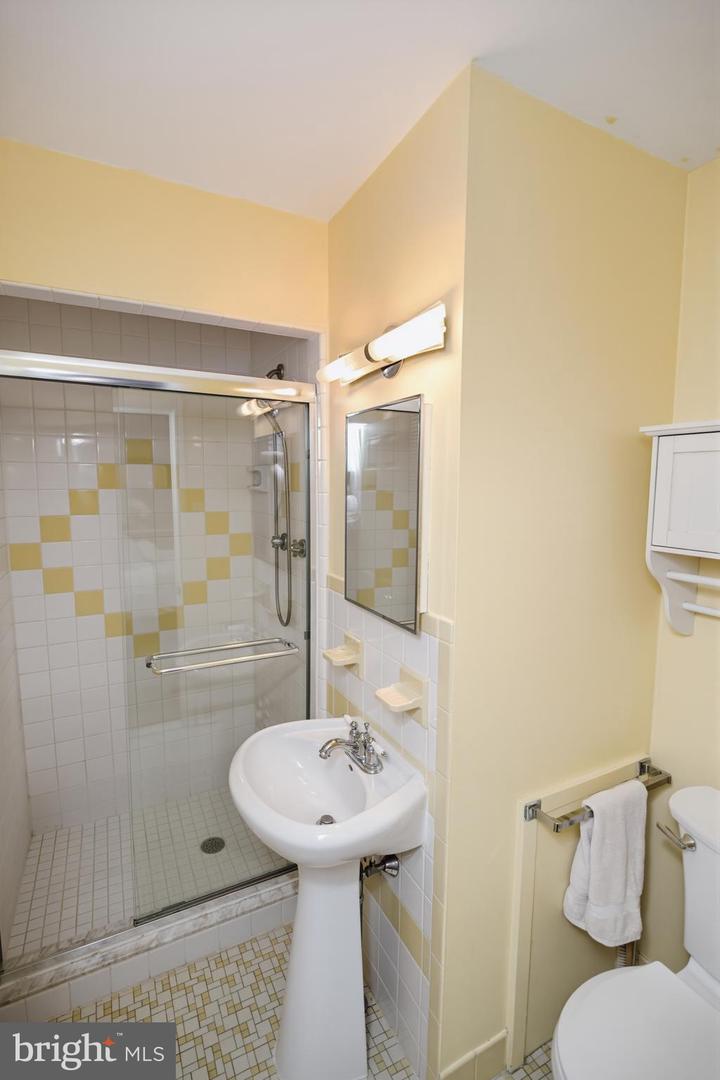 865 Morefield Rd Property Photo 35