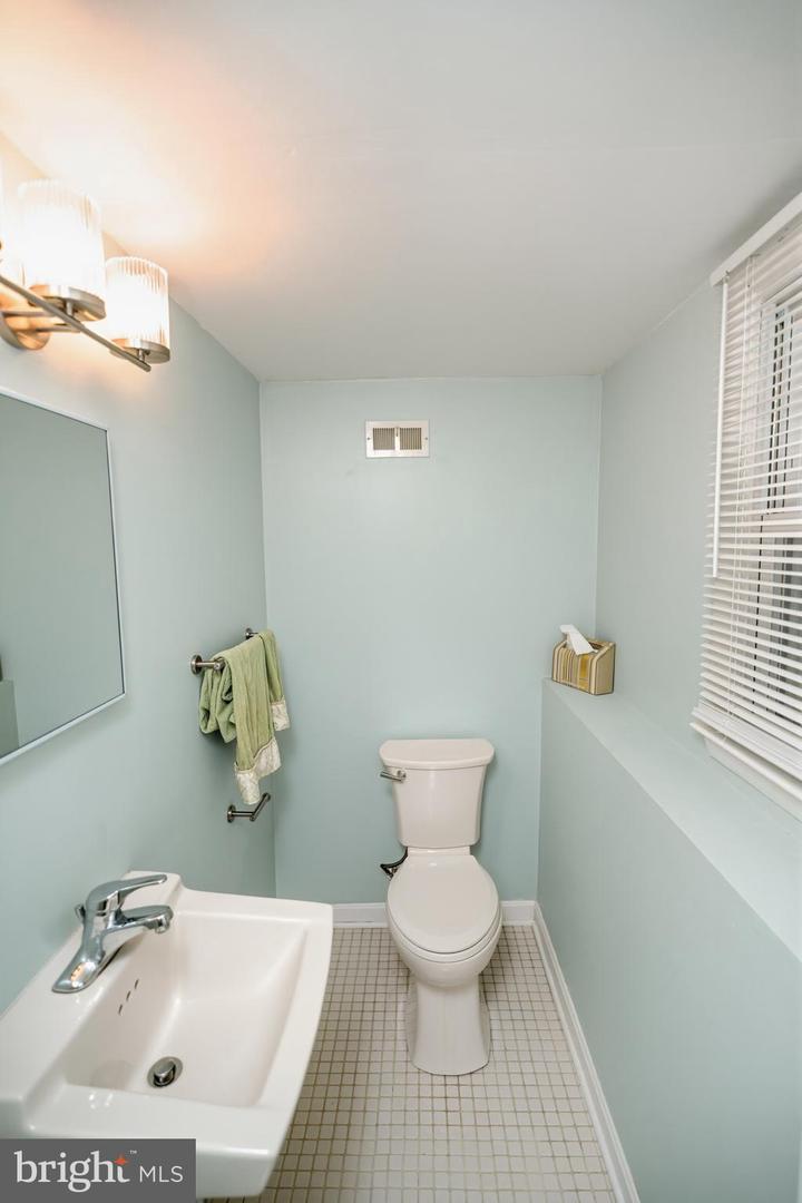 865 Morefield Rd Property Photo 42