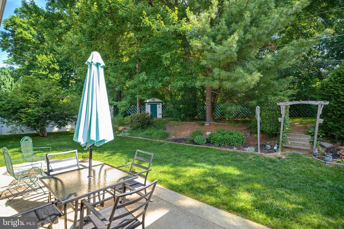 865 Morefield Rd Property Photo 49
