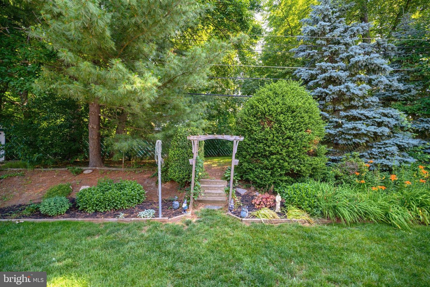 865 Morefield Rd Property Photo 50
