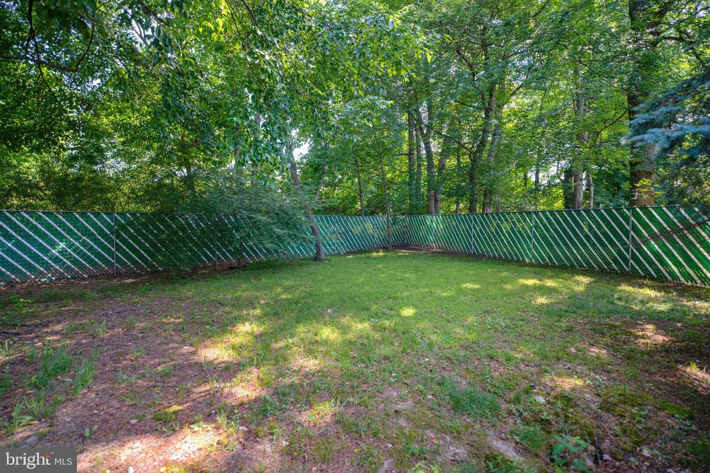 865 Morefield Rd Property Photo 53