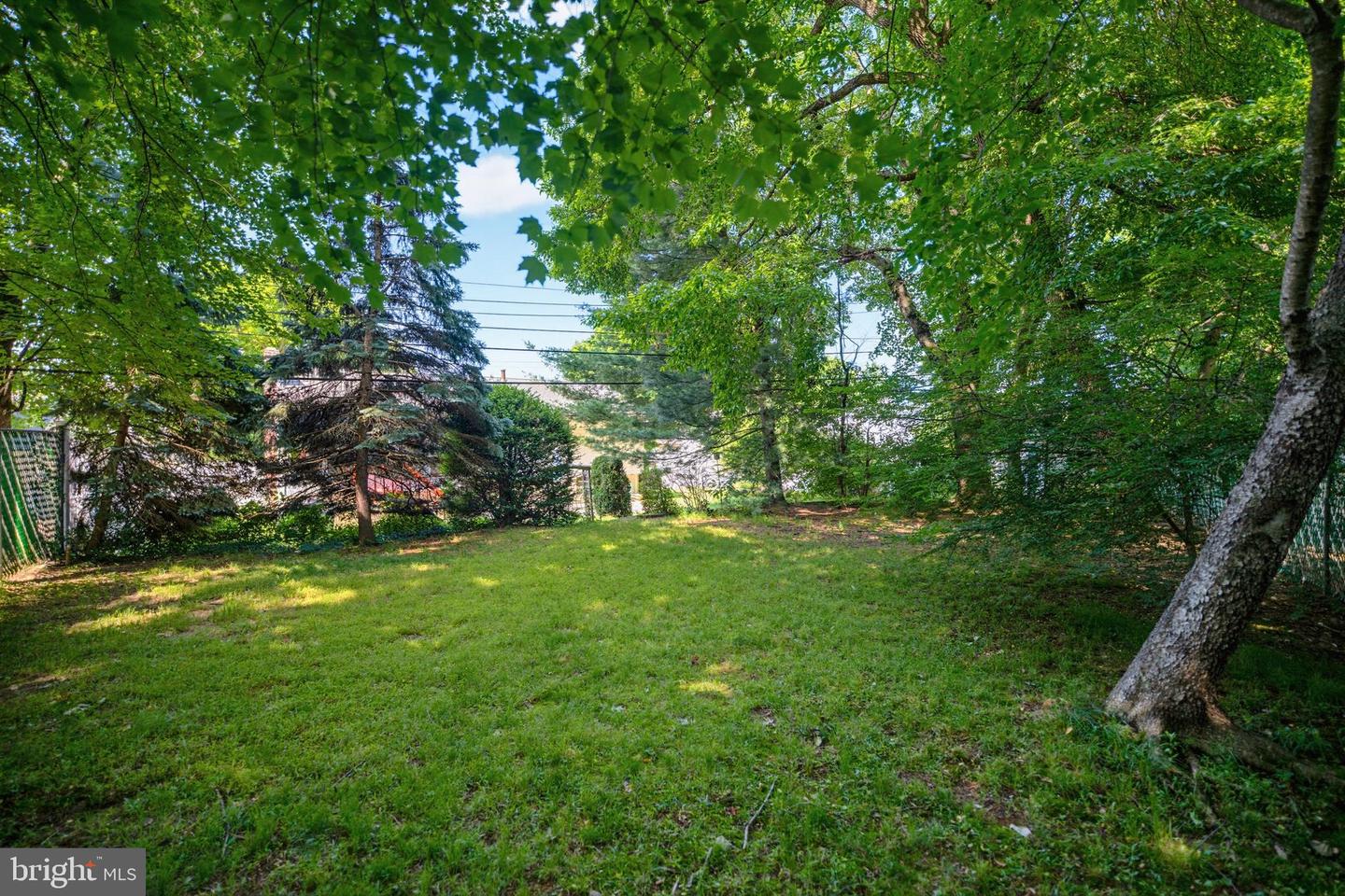 865 Morefield Rd Property Photo 54
