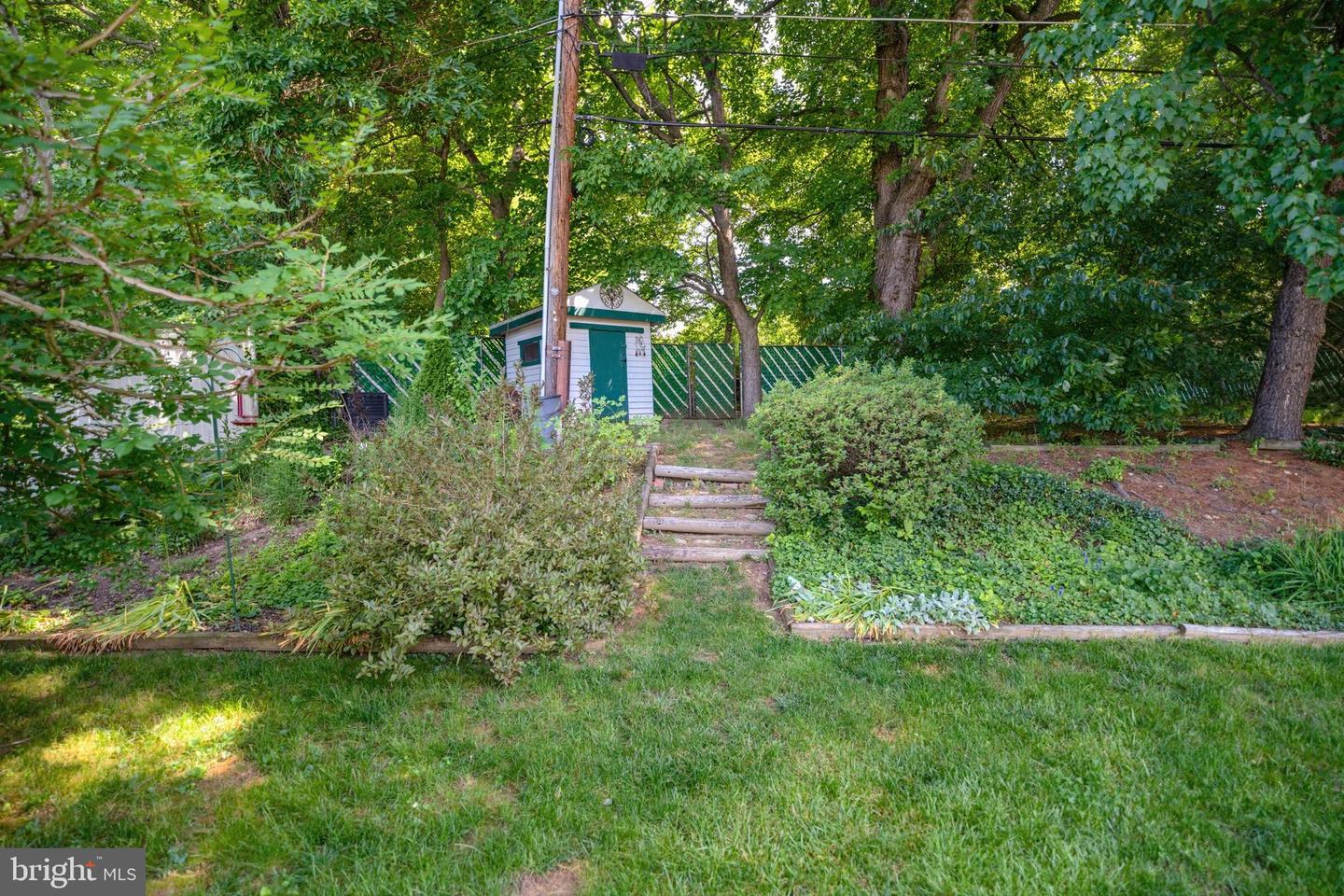 865 Morefield Rd Property Photo 57