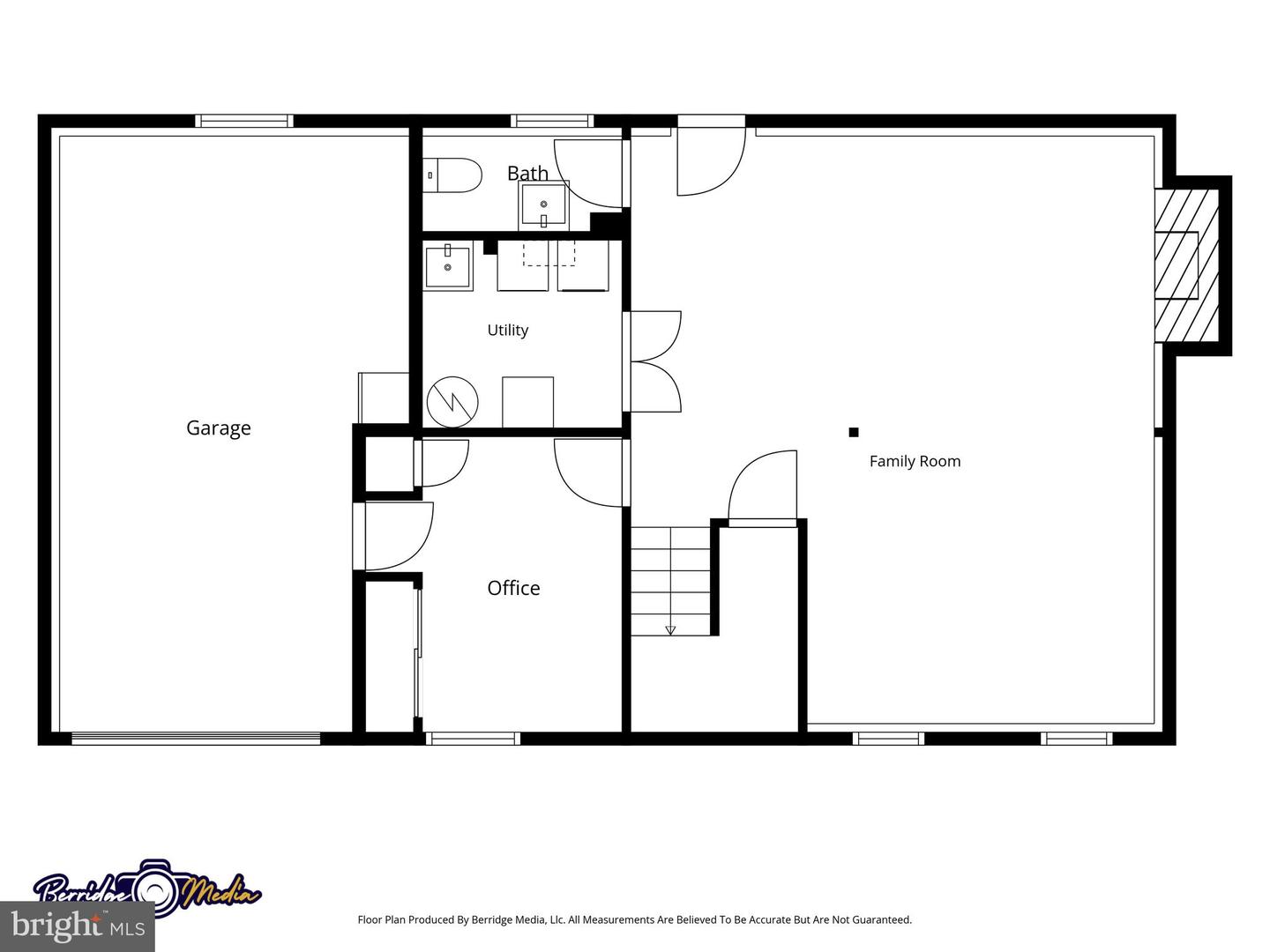 865 Morefield Rd Property Photo 60