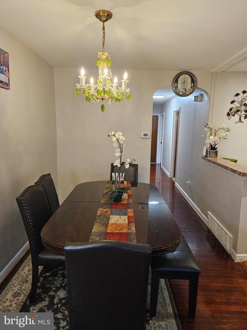 1815 Placid St Property Photo 2