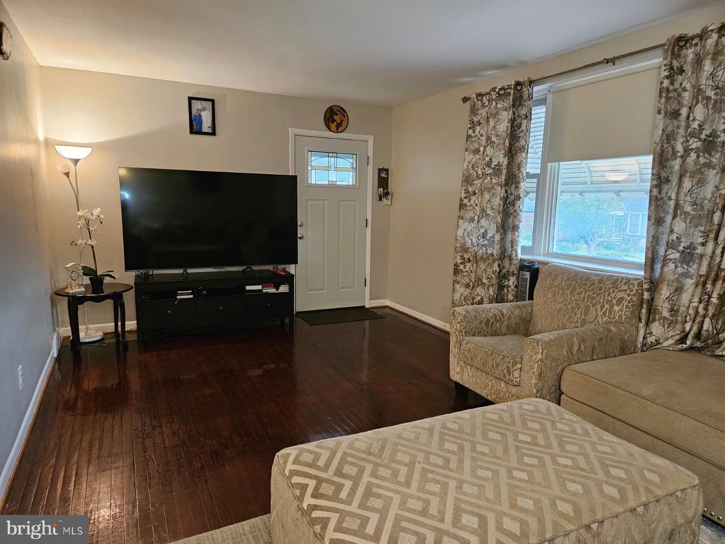1815 Placid St Property Photo 3