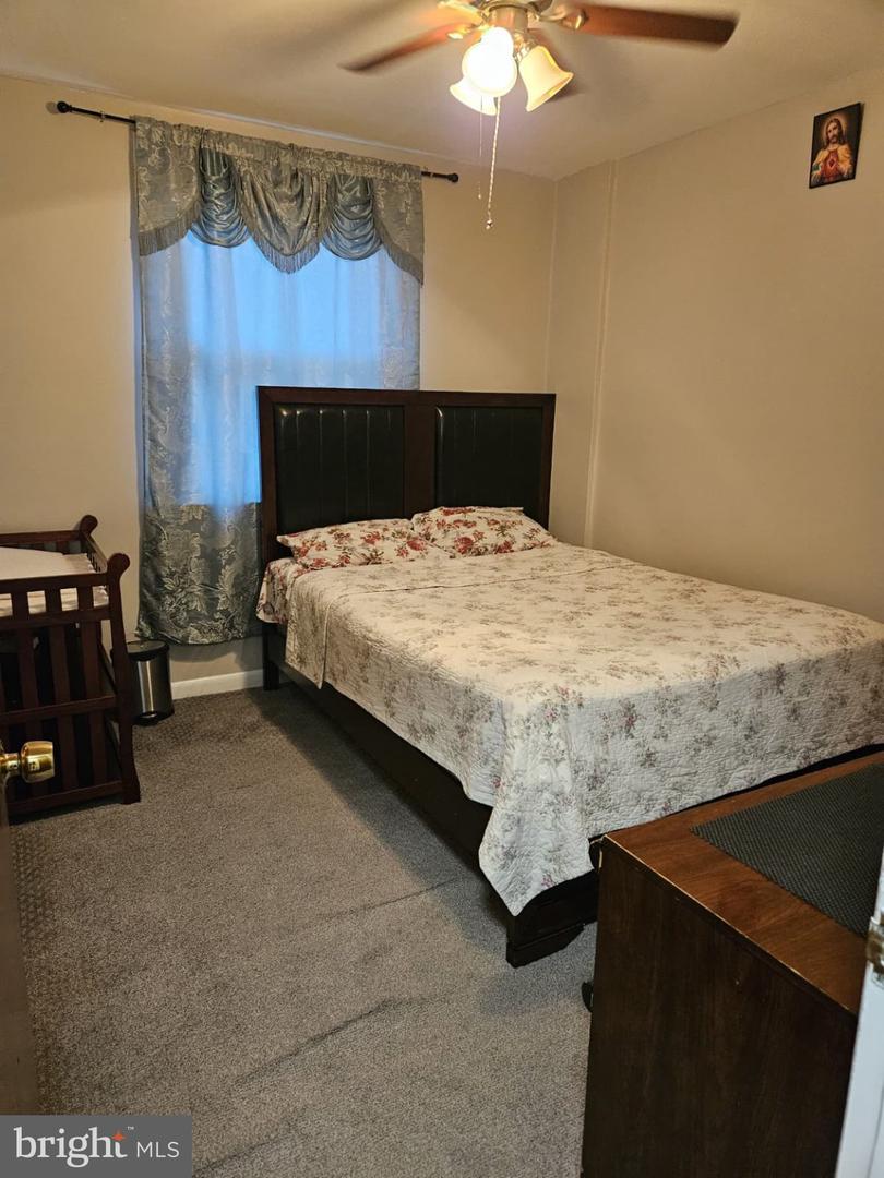 1815 Placid St Property Photo 7