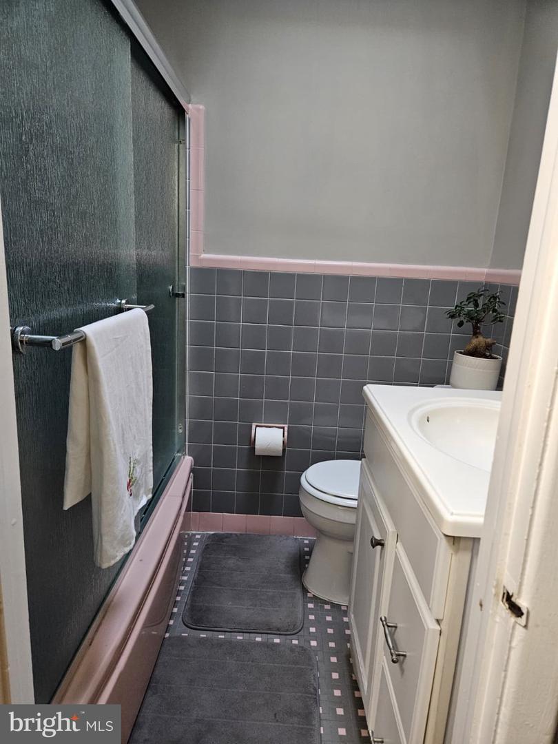 1815 Placid St Property Photo 8