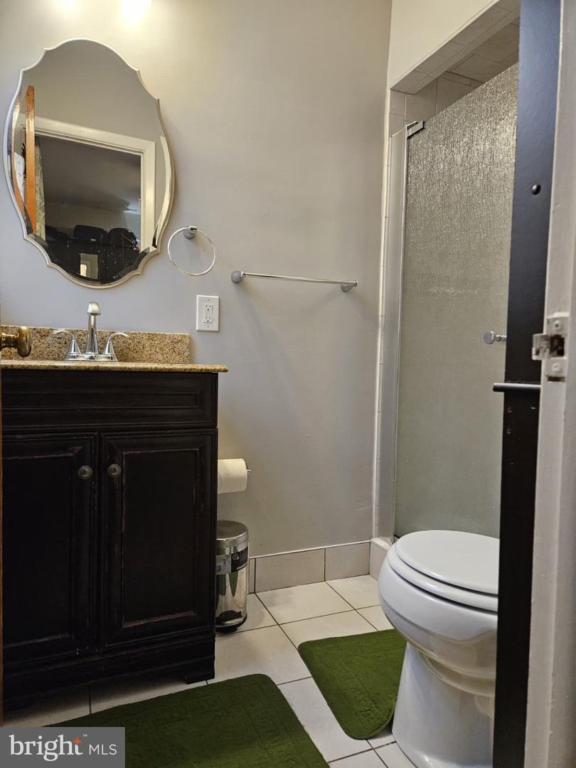 1815 Placid St Property Photo 11