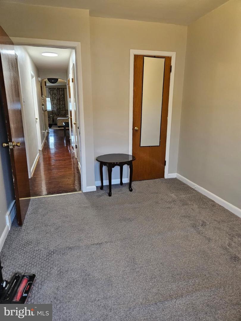 1815 Placid St Property Photo 12