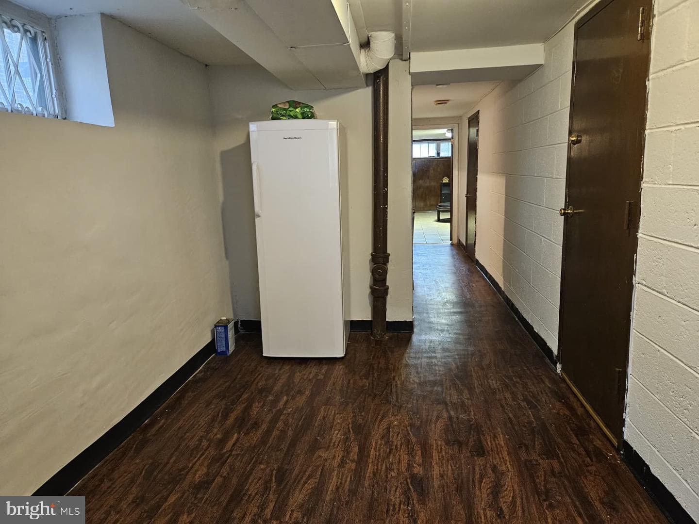 1815 Placid St Property Photo 15