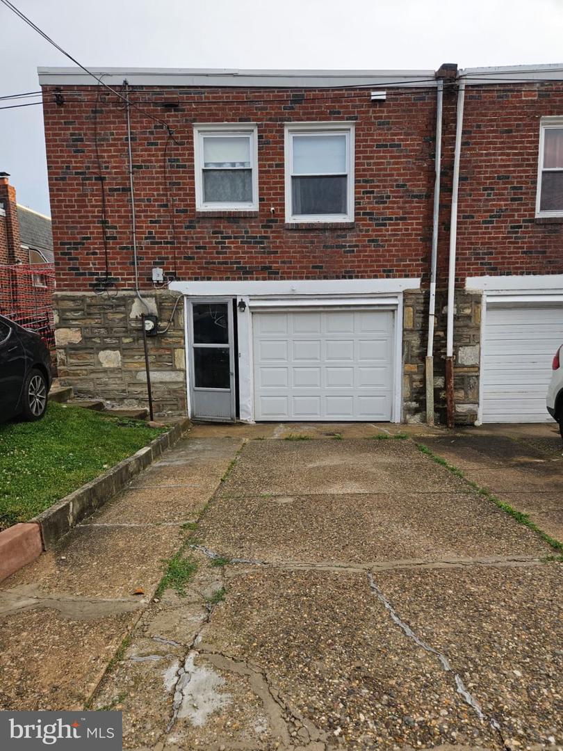 1815 Placid St Property Photo 16
