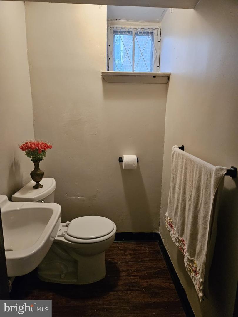 1815 Placid St Property Photo 17