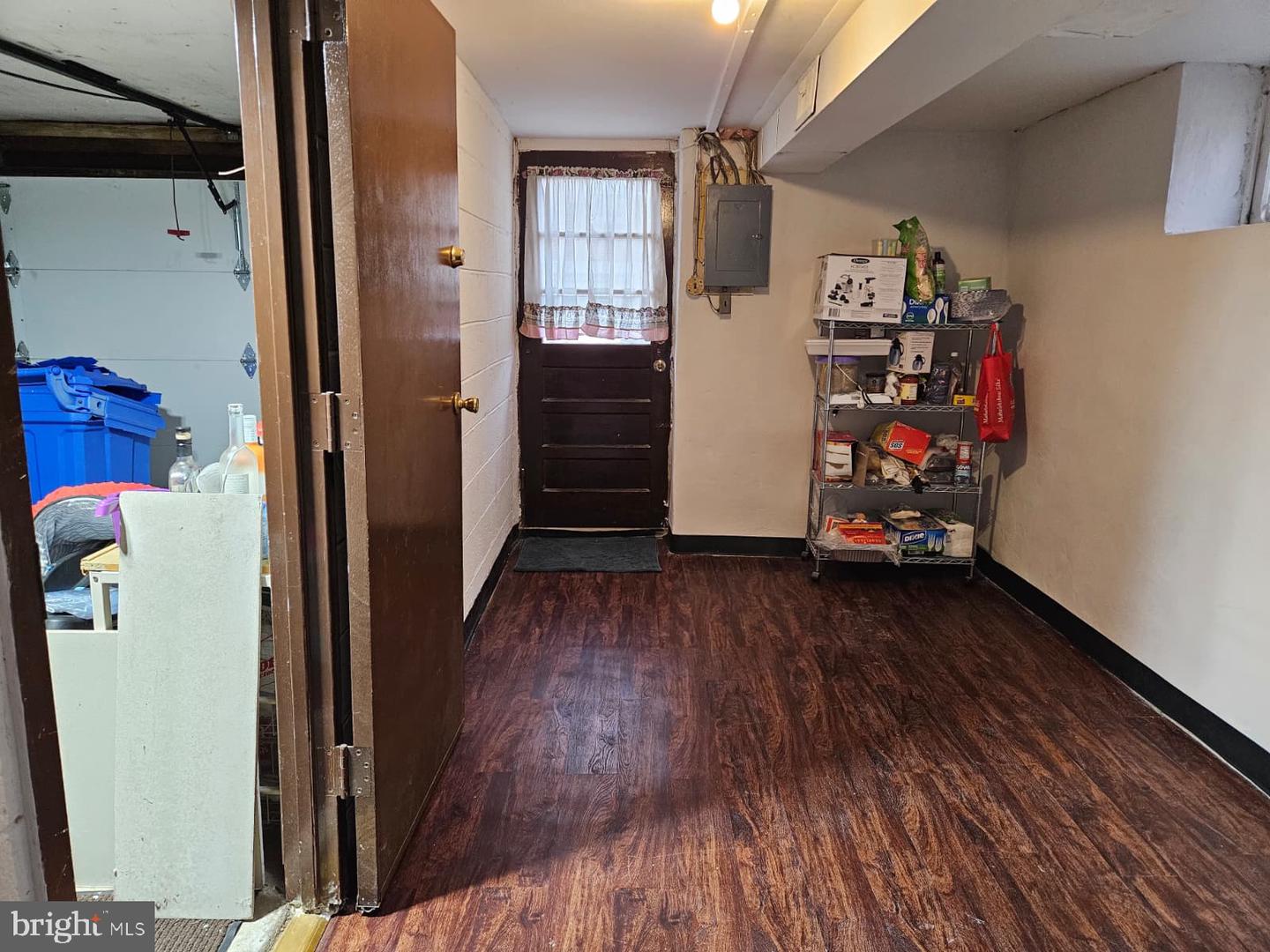 1815 Placid St Property Photo 18
