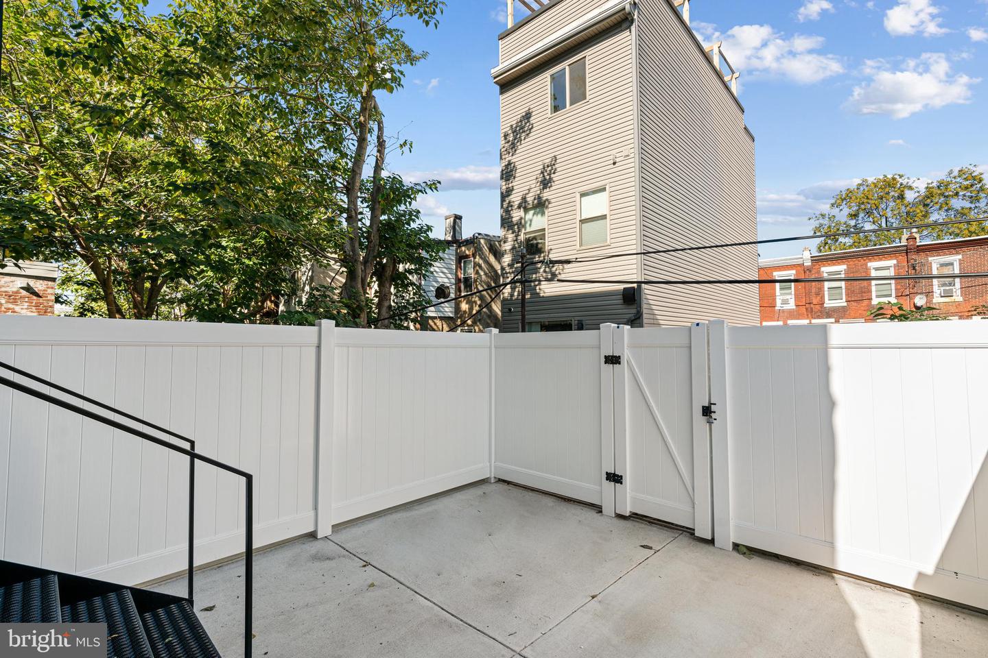 2623 Reed St Property Photo 11