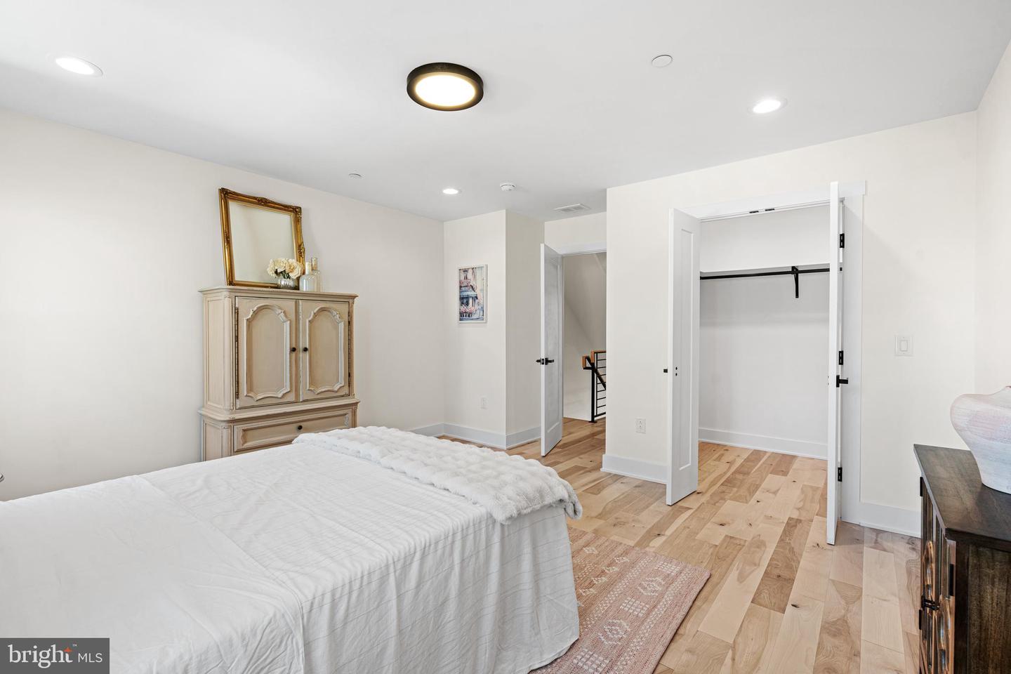 2623 Reed St Property Photo 14