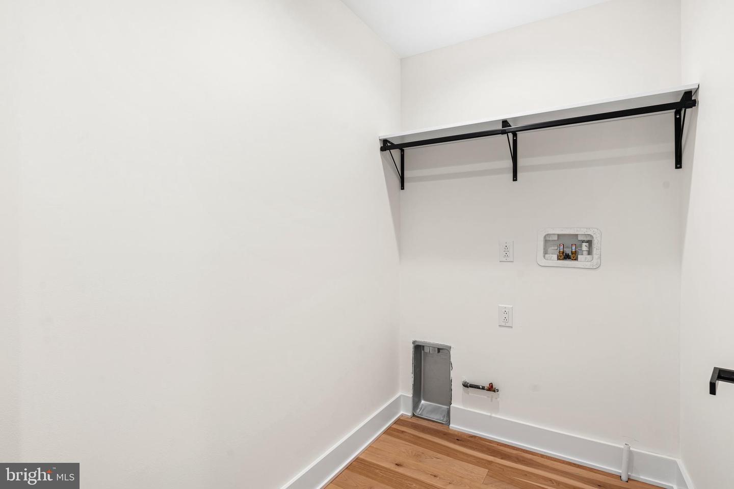 2623 Reed St Property Photo 18