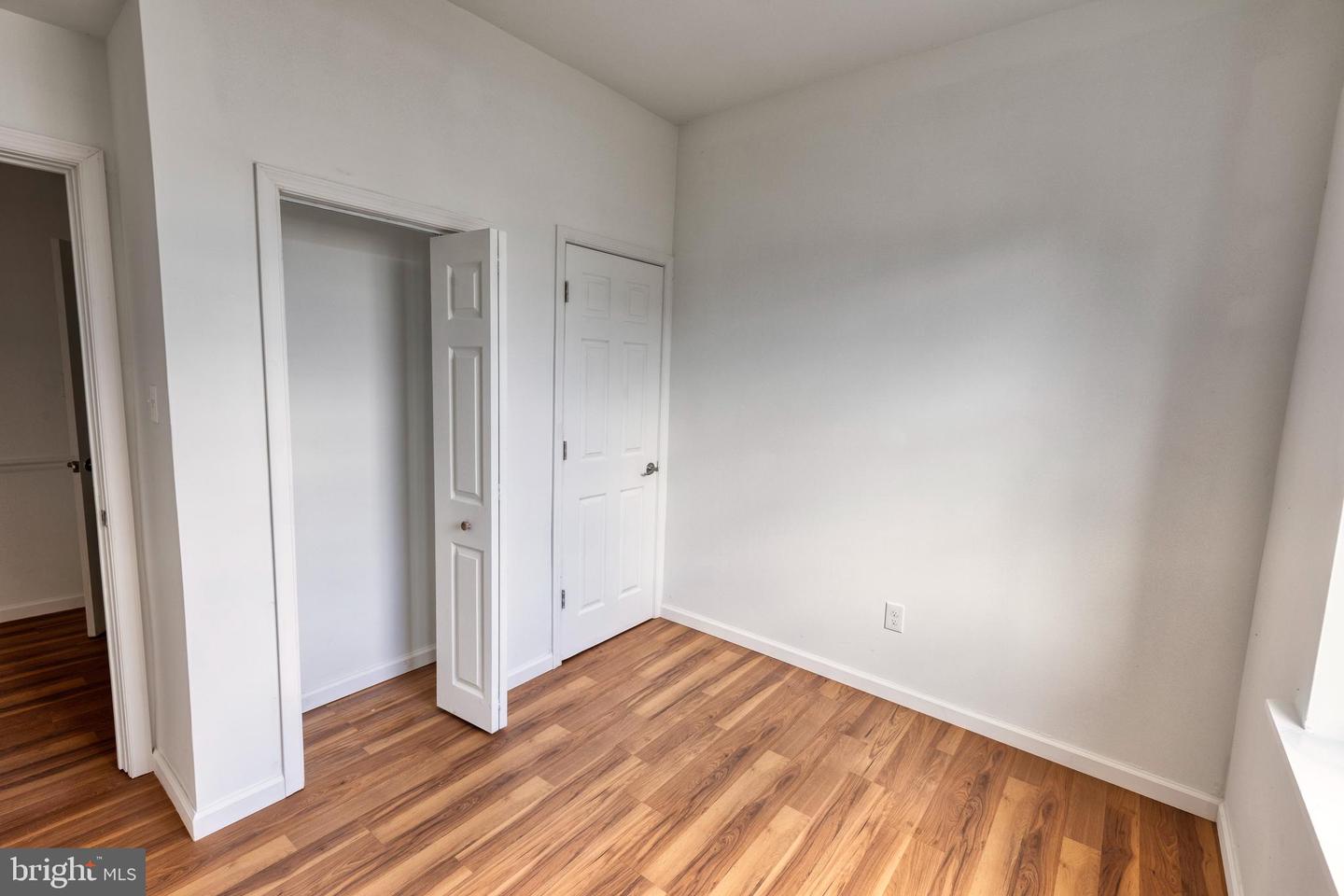 35 S Ashmead Pl S Property Photo 10