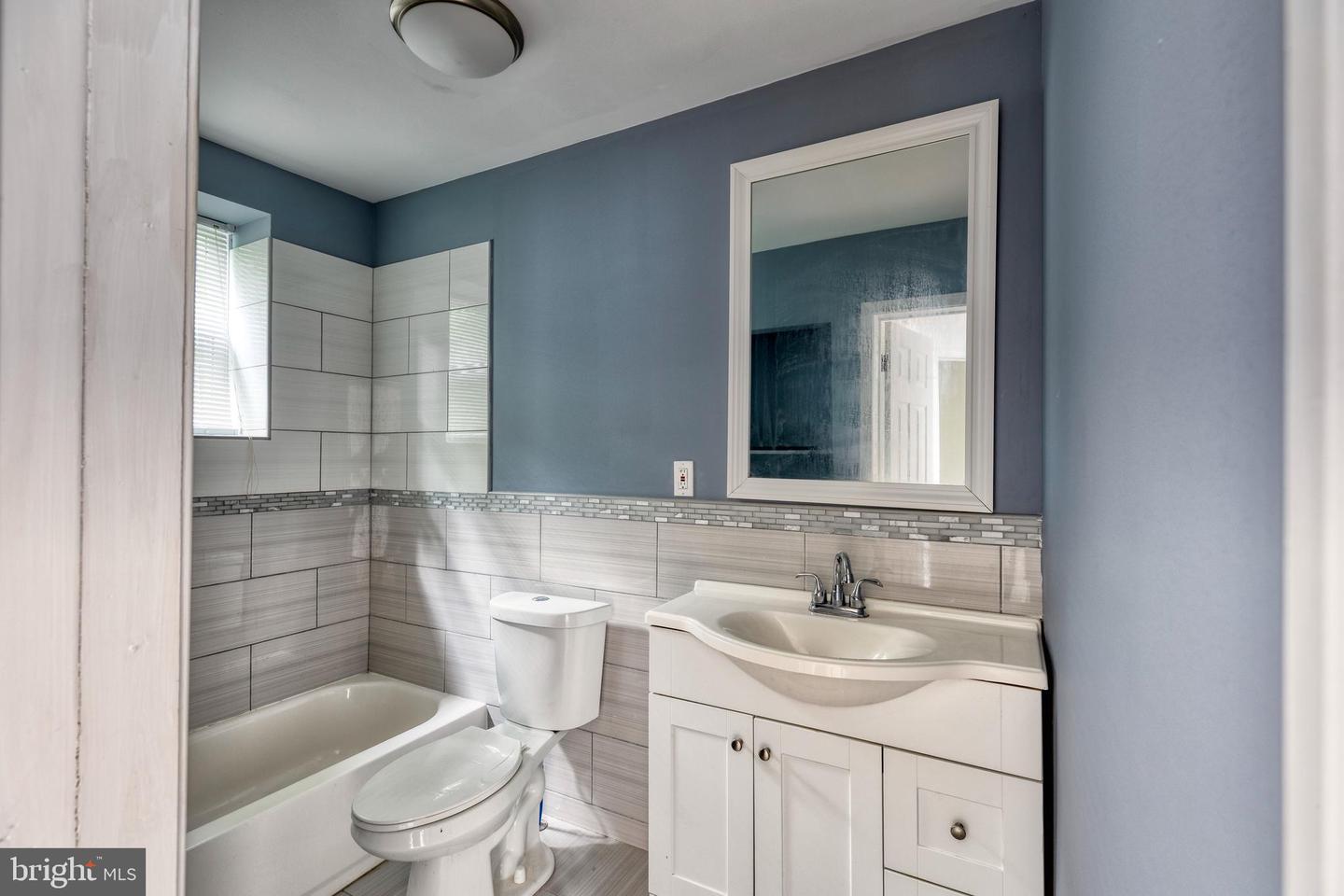 35 S Ashmead Pl S Property Photo 15