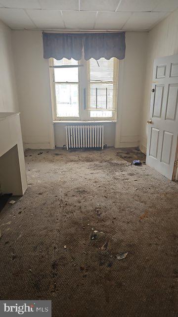 3819 N Sydenham St Property Photo 5