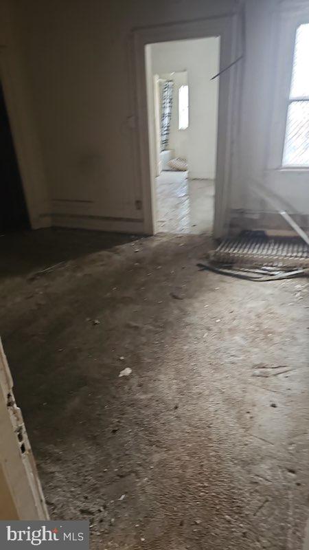 3819 N Sydenham St Property Photo 6