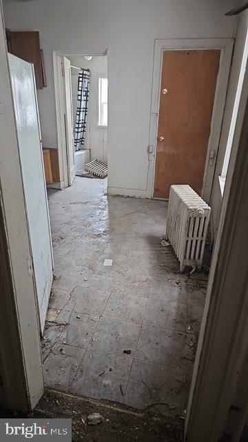 3819 N Sydenham St Property Photo 7