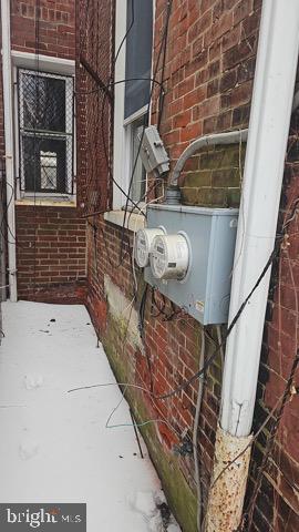 3819 N Sydenham St Property Photo 10