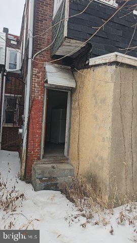 3819 N Sydenham St Property Photo 11