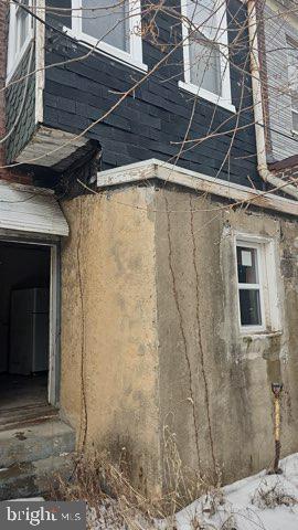 3819 N Sydenham St Property Photo 12