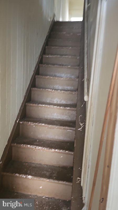 3819 N Sydenham St Property Photo 13