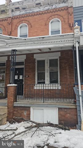3819 N Sydenham St Property Photo 16