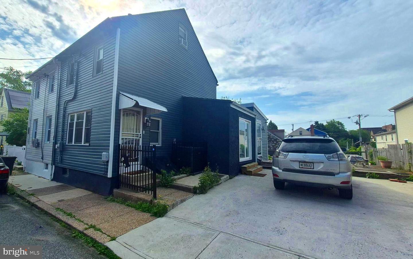 8059 MORO ST Property Photo 1