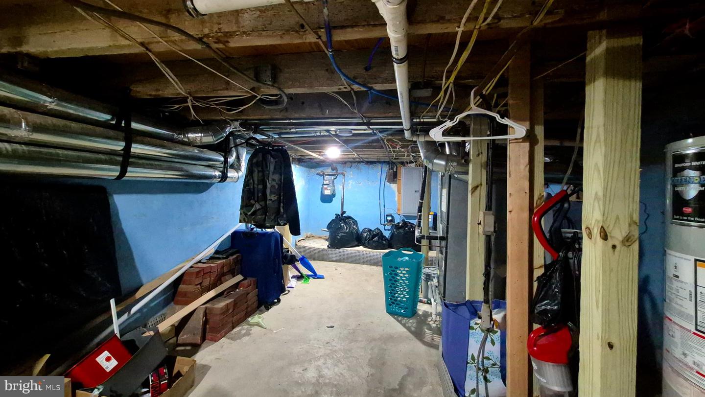 8059 Moro St Property Photo 11