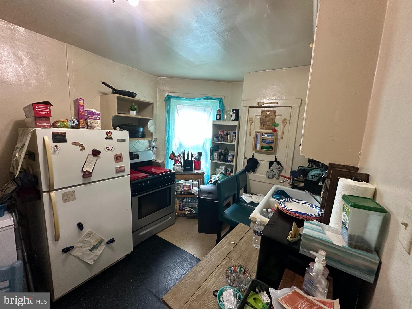 6509 Torresdale Ave Property Photo 3