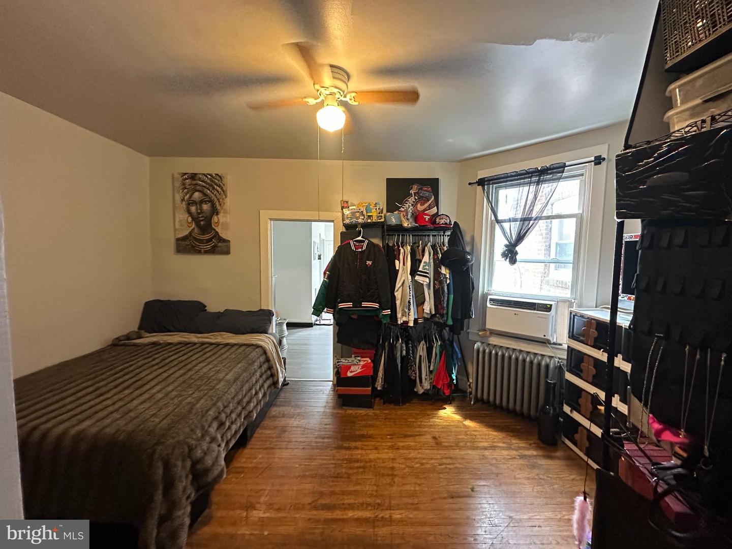 6509 Torresdale Ave Property Photo 11