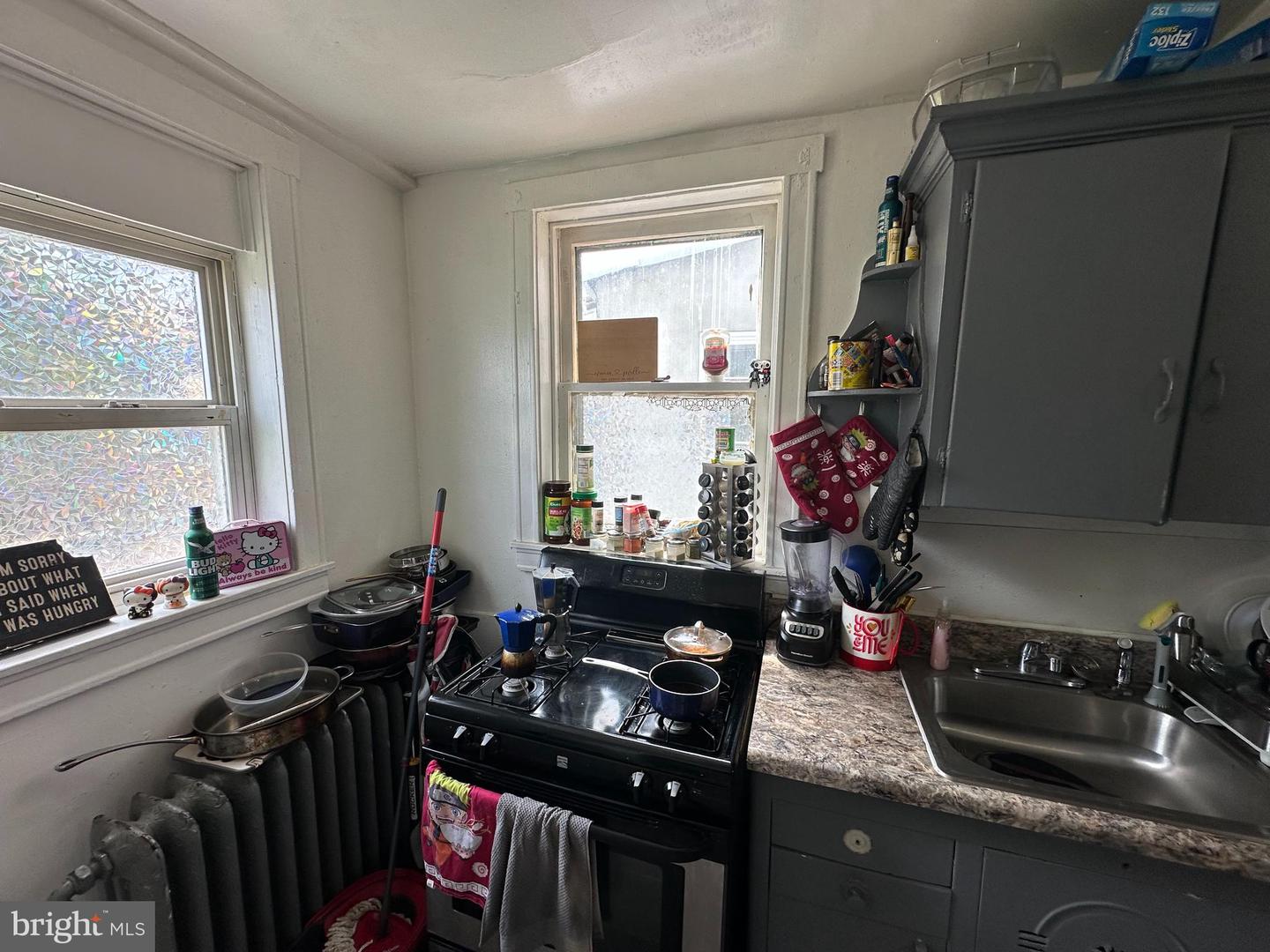 6509 Torresdale Ave Property Photo 14
