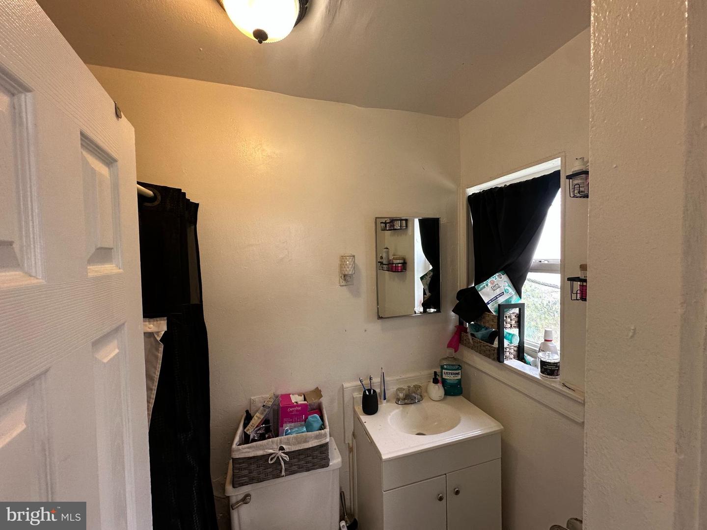 6509 Torresdale Ave Property Photo 16