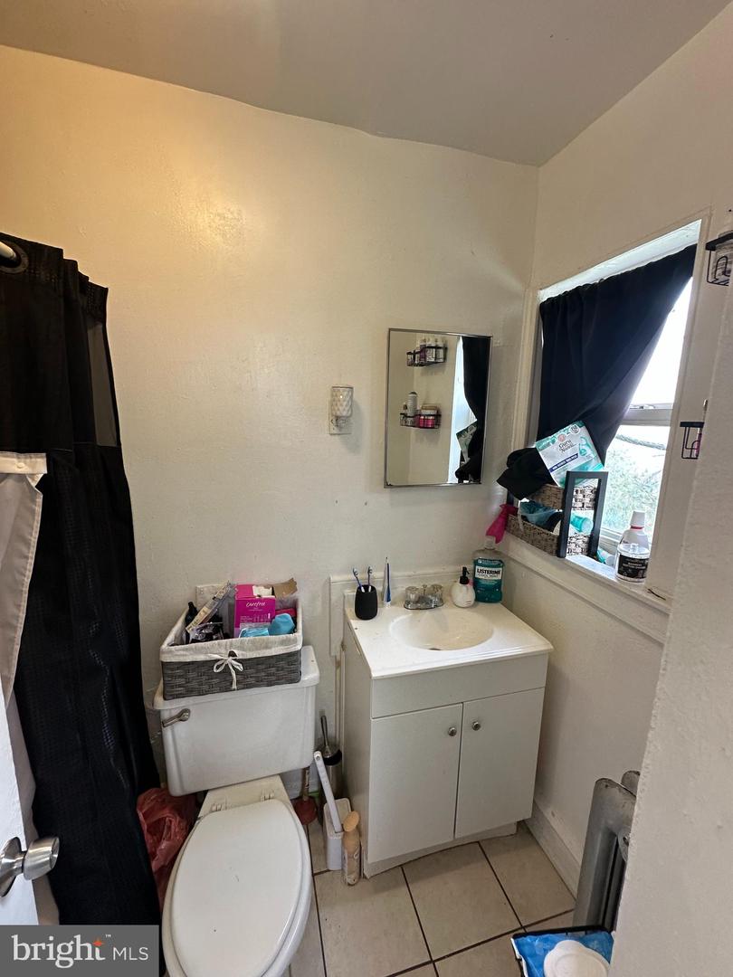6509 Torresdale Ave Property Photo 17