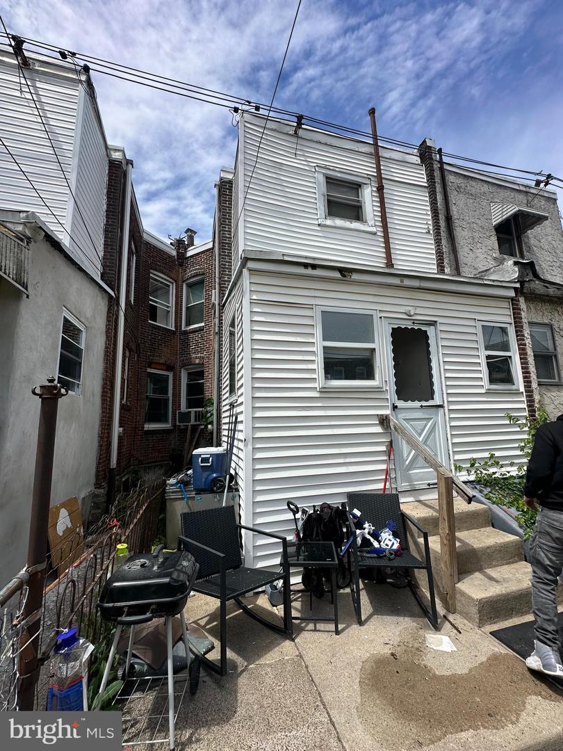 6509 Torresdale Ave Property Photo 18