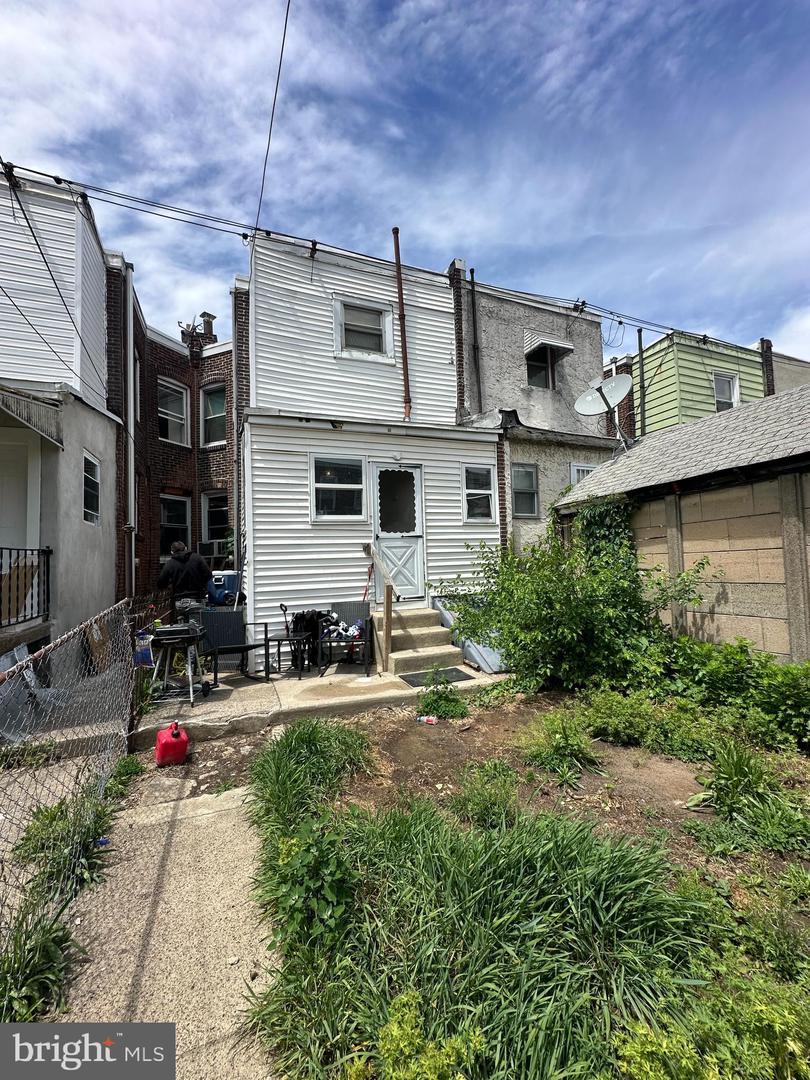 6509 Torresdale Ave Property Photo 19