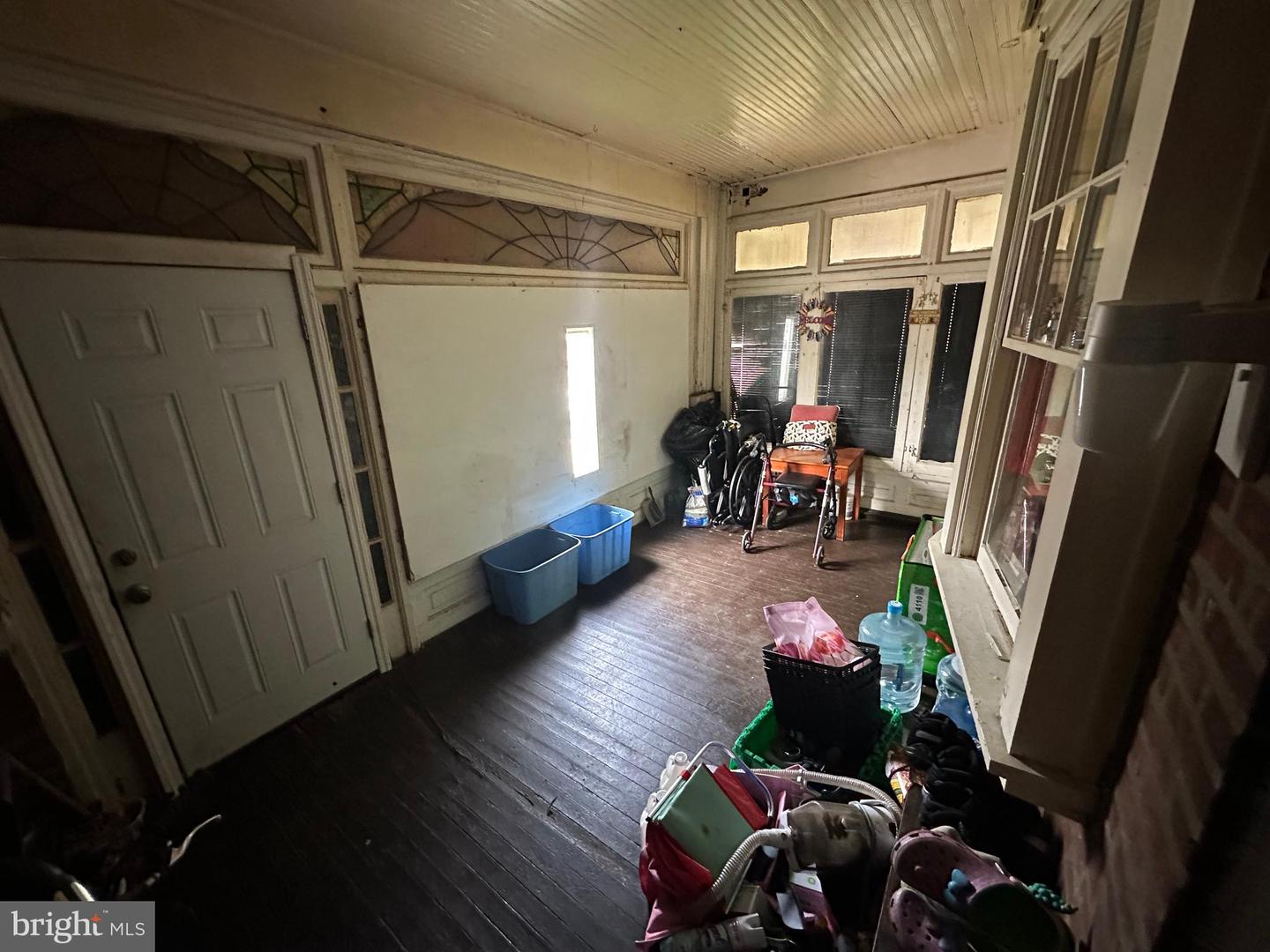 6509 Torresdale Ave Property Photo 28