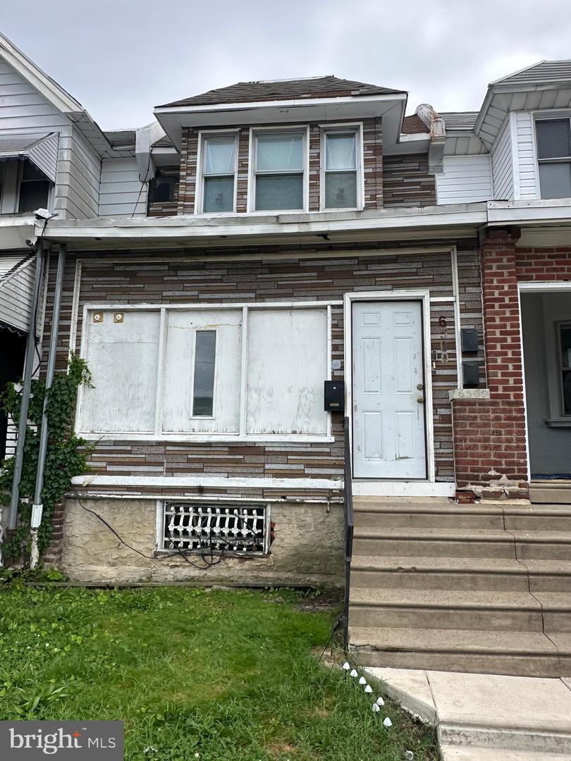 6509 Torresdale Ave Property Photo 30