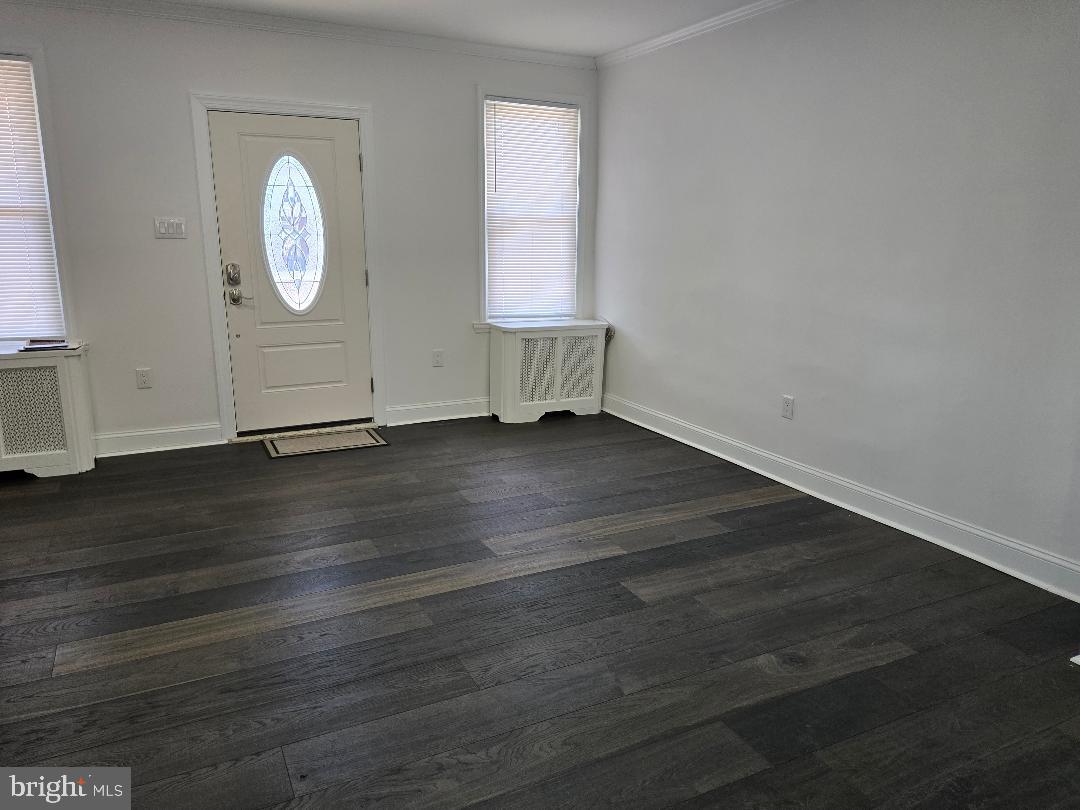 3409 Disston St Property Photo 3