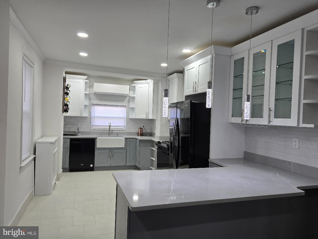 3409 Disston St Property Photo 10