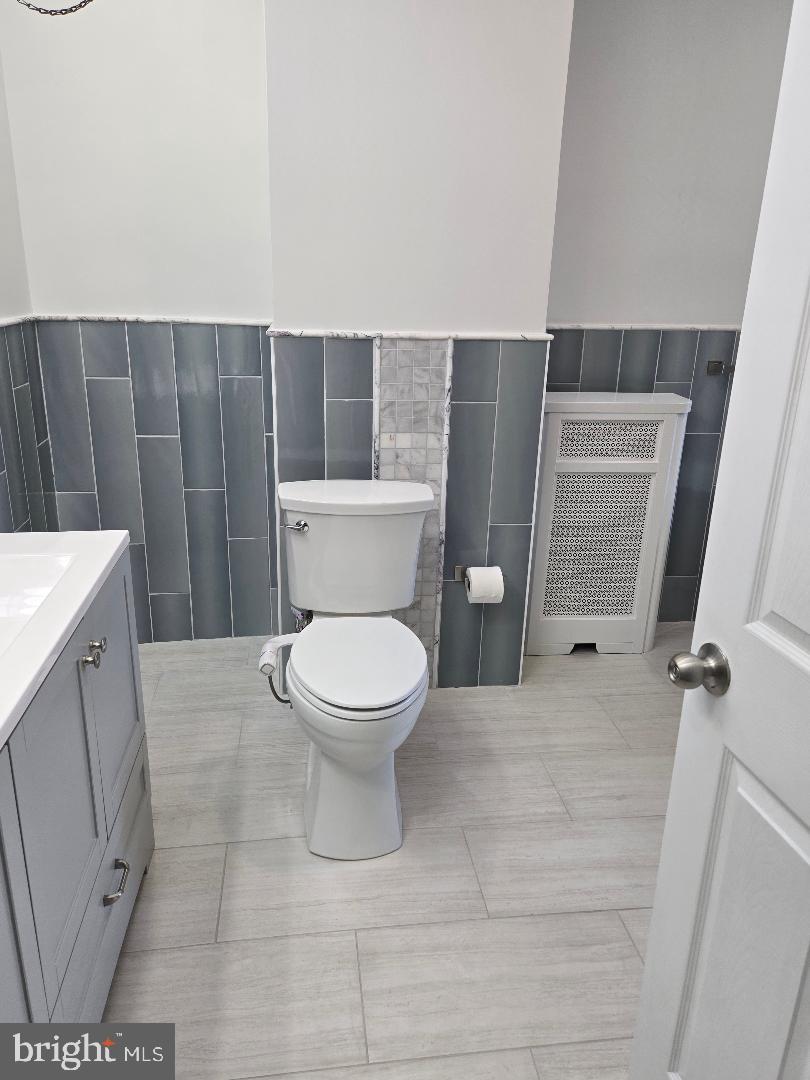 3409 Disston St Property Photo 19