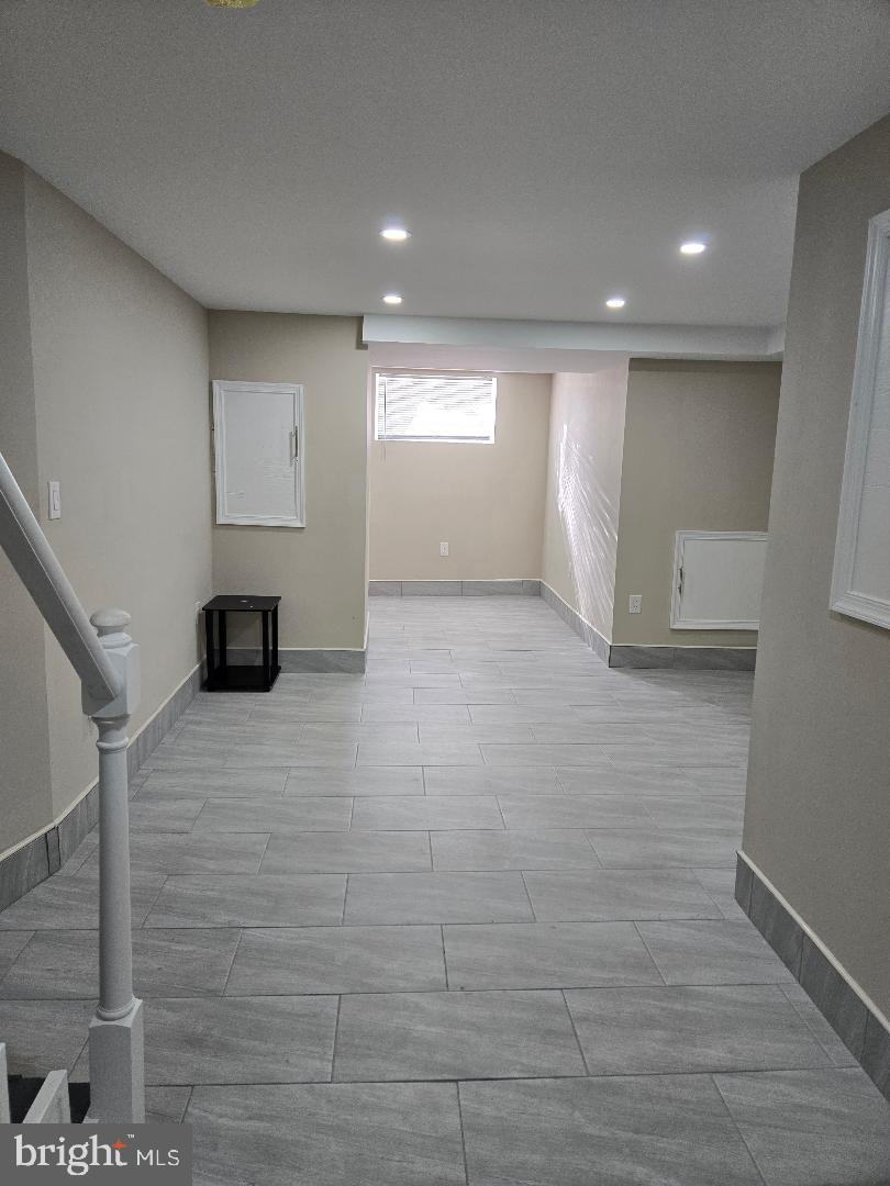 3409 Disston St Property Photo 20