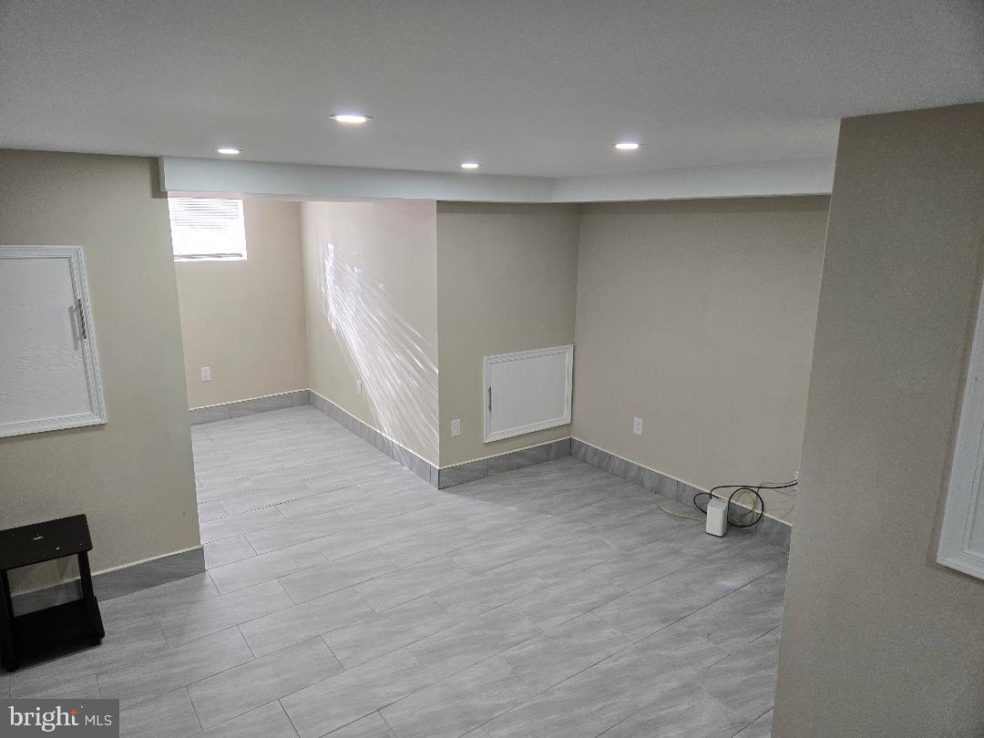 3409 Disston St Property Photo 21