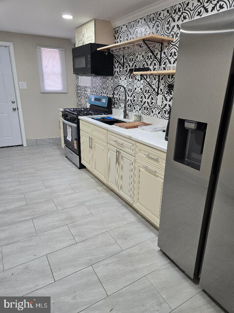 3409 Disston St Property Photo 22
