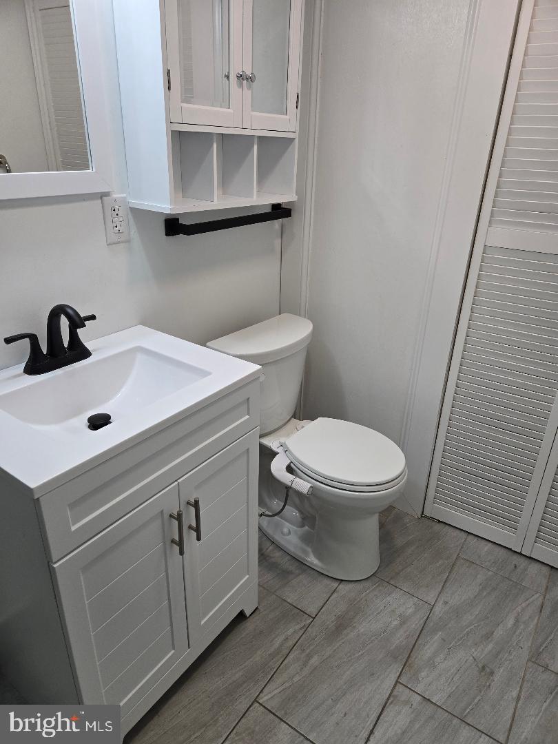 3409 Disston St Property Photo 25