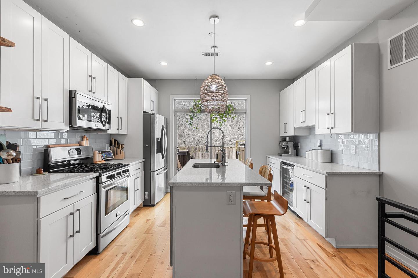 1204a S Bucknell St Property Photo 1